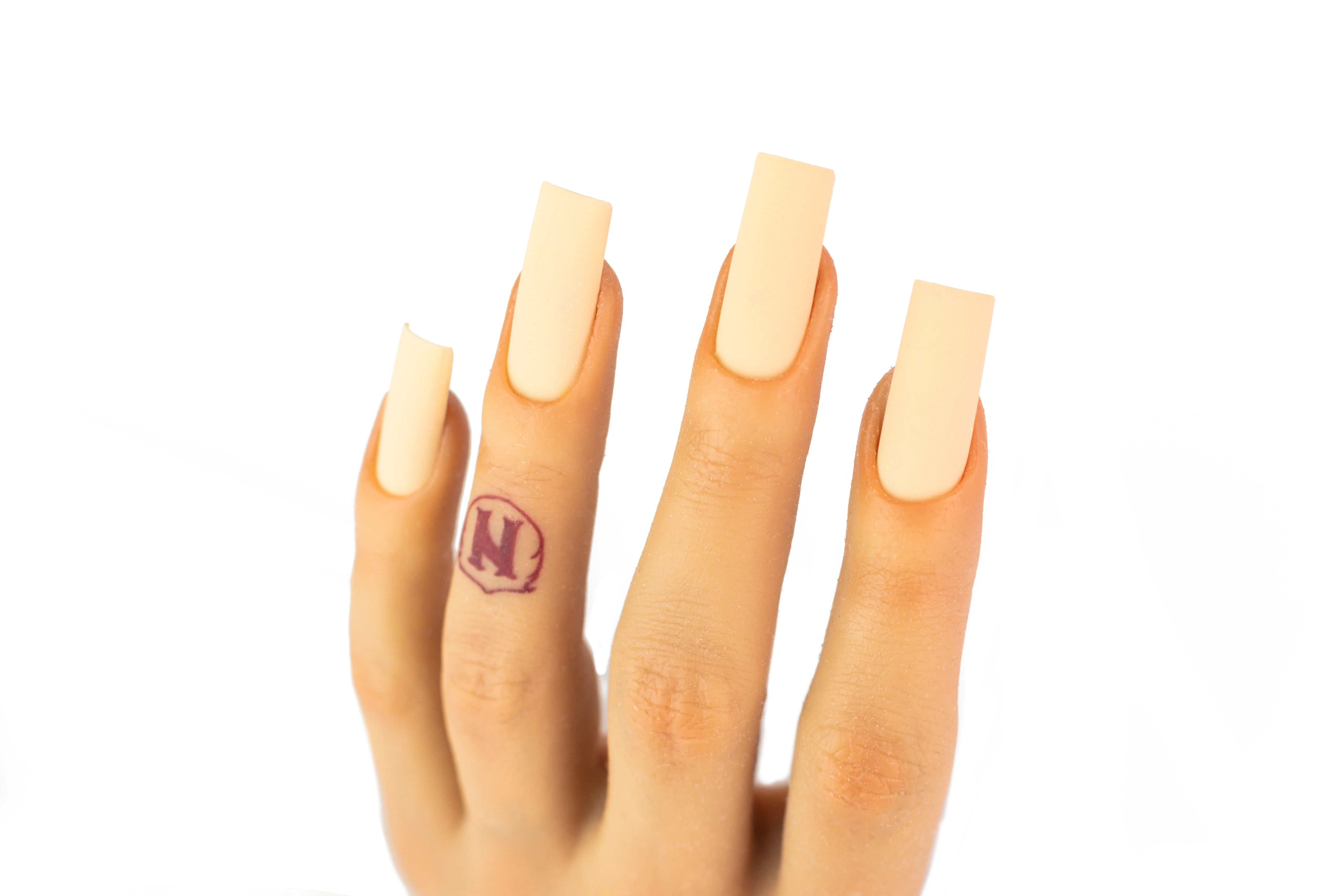Thumb 2